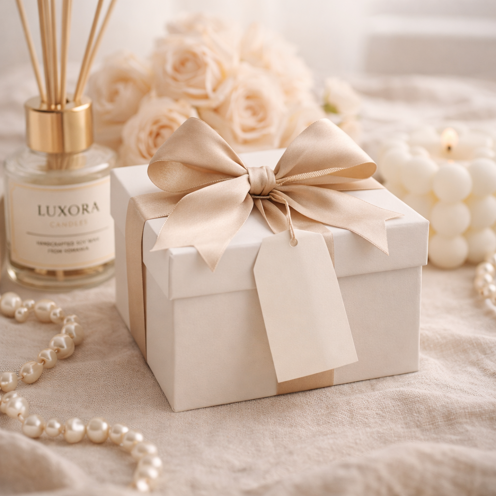 cadouri elegante