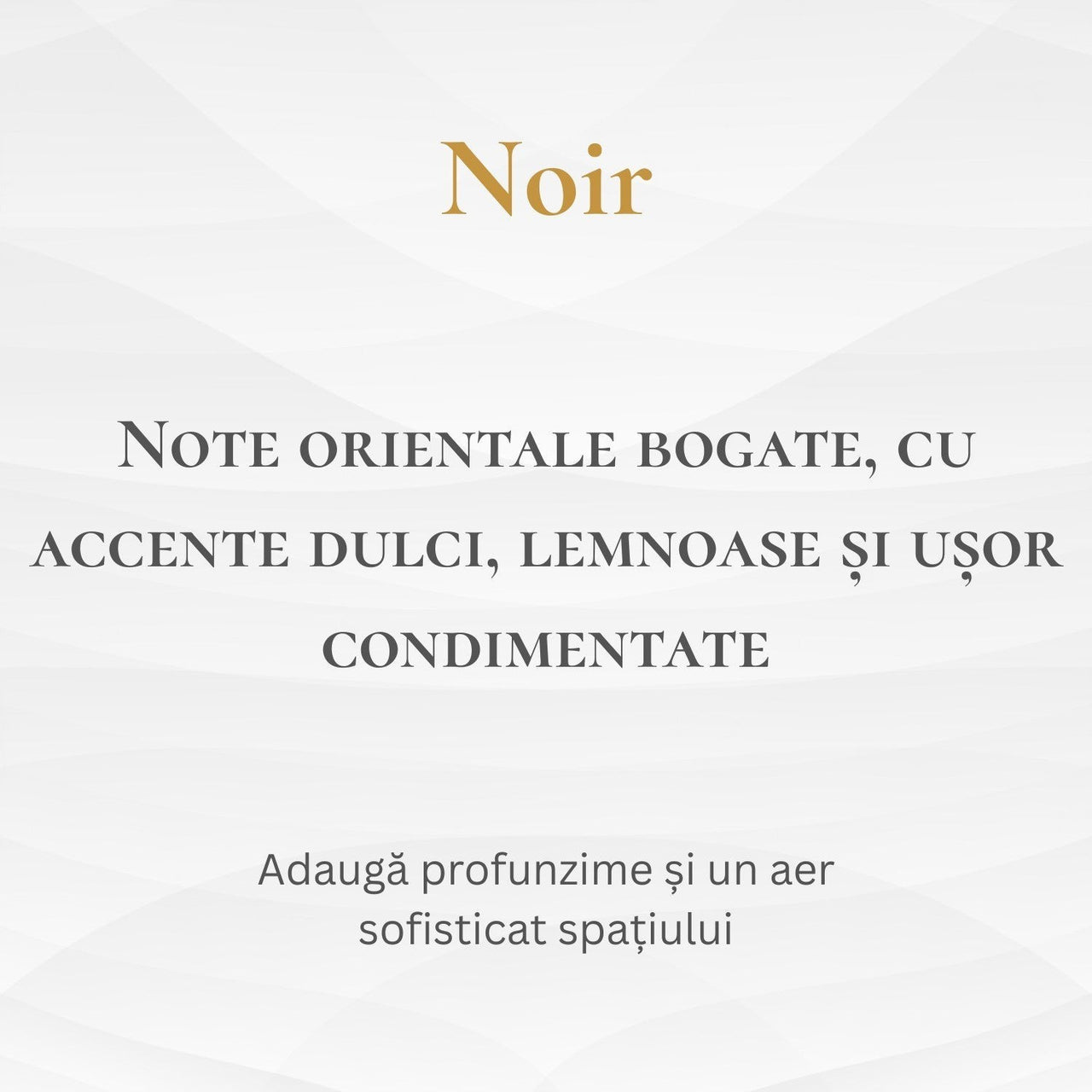 wax melts parfumate din ceara de soia colectia Creme cu forme dulci si design minimalist